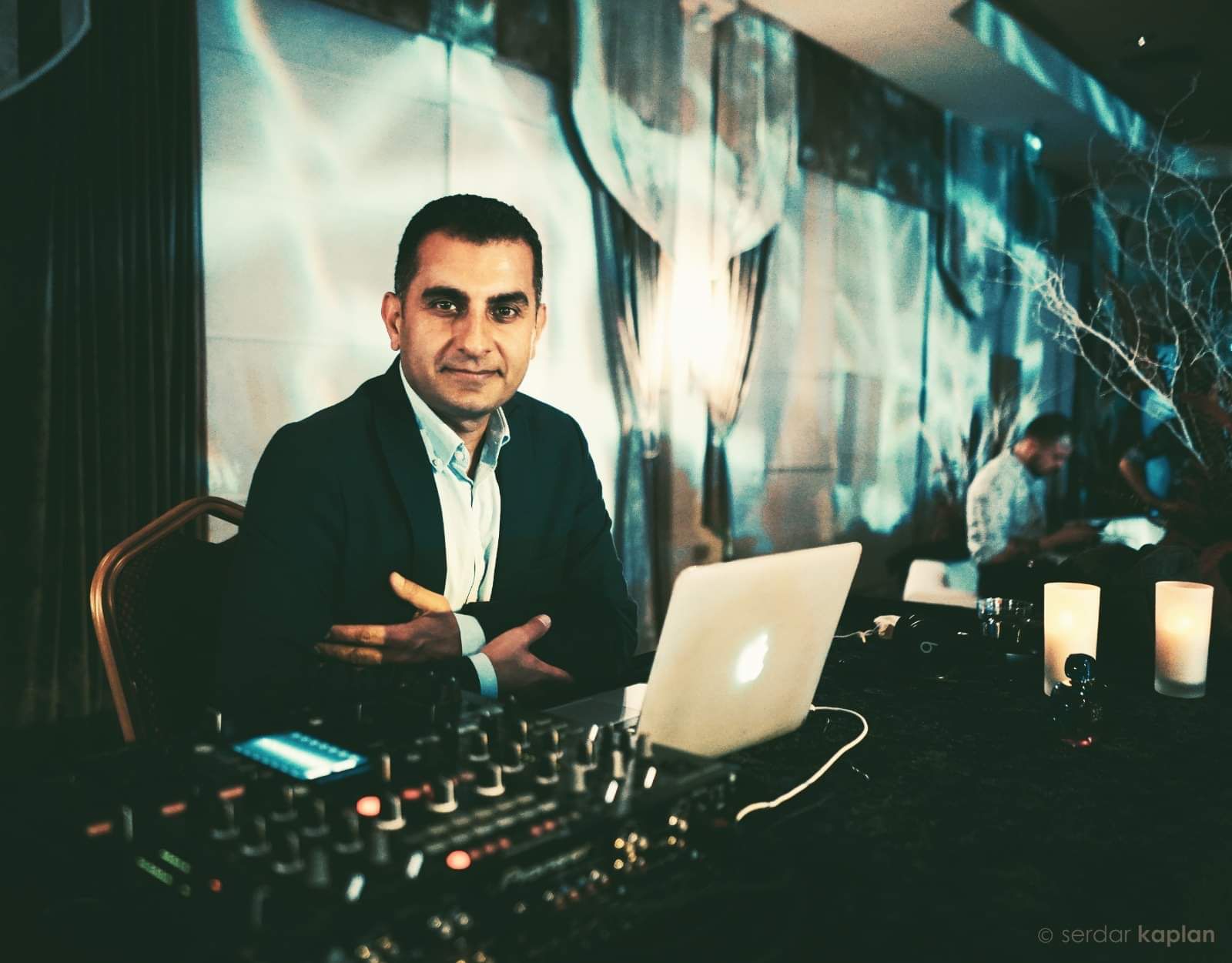 Halil Ertekin